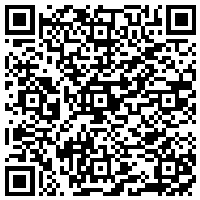 QR Code for bitcoin:bitcoin:bitcoin:bitcoin:bitcoin:bitcoin:bitcoin:bitcoin:bitcoin:bitcoin:346kvHasxeLFKmnppS1FXV6P2yXZME2ePv