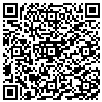 QR Code for bitcoin:bitcoin:bitcoin:bitcoin:bitcoin:bitcoin:bitcoin:bitcoin:bitcoin:bitcoin:346mD2ABz2WKLVrgbSFDa7EuP5N2DT1bcz