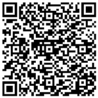 QR Code for bitcoin:bitcoin:bitcoin:bitcoin:bitcoin:bitcoin:bitcoin:bitcoin:bitcoin:bitcoin:346ucvVkymGCZBPju2qV5zSC6GbGaujBy8