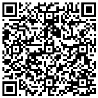 QR Code for bitcoin:bitcoin:bitcoin:bitcoin:bitcoin:bitcoin:bitcoin:bitcoin:bitcoin:bitcoin:34768Ge8i7FaxYFtEp9kuACKawNgFSiLM9