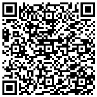 QR Code for bitcoin:bitcoin:bitcoin:bitcoin:bitcoin:bitcoin:bitcoin:bitcoin:bitcoin:bitcoin:3476oZDfVtde2cJR7CUtPczzwVnTZCAVT8