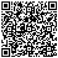 QR Code for bitcoin:bitcoin:bitcoin:bitcoin:bitcoin:bitcoin:bitcoin:bitcoin:bitcoin:bitcoin:347APY5SajTEUDETA5WYh4xPBx2FXdAS4b