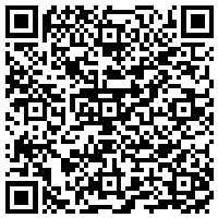 QR Code for bitcoin:bitcoin:bitcoin:bitcoin:bitcoin:bitcoin:bitcoin:bitcoin:bitcoin:bitcoin:347HyjZLuWe5iZo7z3hEogA7TtWsRHzBTa