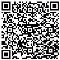 QR Code for bitcoin:bitcoin:bitcoin:bitcoin:bitcoin:bitcoin:bitcoin:bitcoin:bitcoin:bitcoin:347S8fTYEG47DnECNRWjR3Nf4KjTT336P9