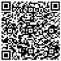 QR Code for bitcoin:bitcoin:bitcoin:bitcoin:bitcoin:bitcoin:bitcoin:bitcoin:bitcoin:bitcoin:347ayFuCw3xEBjQV9NnsDdac49FhpwTdfA