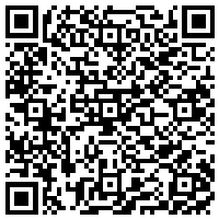 QR Code for bitcoin:bitcoin:bitcoin:bitcoin:bitcoin:bitcoin:bitcoin:bitcoin:bitcoin:bitcoin:347d33UECWKx3U14Fu467cUCdi59GCp2bd
