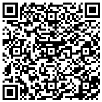 QR Code for bitcoin:bitcoin:bitcoin:bitcoin:bitcoin:bitcoin:bitcoin:bitcoin:bitcoin:bitcoin:347gGzENa4dxmd9P9MuRMiuBUL3B6ESfMi
