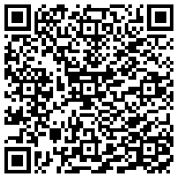 QR Code for bitcoin:bitcoin:bitcoin:bitcoin:bitcoin:bitcoin:bitcoin:bitcoin:bitcoin:bitcoin:347iu3eb9HeyVJsixFJQMYnkpHLLpc4JjA