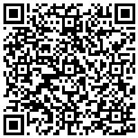 QR Code for bitcoin:bitcoin:bitcoin:bitcoin:bitcoin:bitcoin:bitcoin:bitcoin:bitcoin:bitcoin:347nGD2JdWU39czPRjS7CDL8ndvMrg4SXG