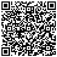 QR Code for bitcoin:bitcoin:bitcoin:bitcoin:bitcoin:bitcoin:bitcoin:bitcoin:bitcoin:bitcoin:347qWekDN6XhsMXnstbxEhmJtk1QF8nVky