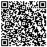 QR Code for bitcoin:bitcoin:bitcoin:bitcoin:bitcoin:bitcoin:bitcoin:bitcoin:bitcoin:bitcoin:347u8gEd1RPogcLCmnGj4yWUagPm845ZTP