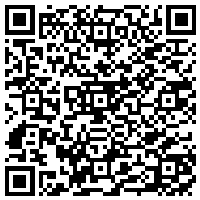QR Code for bitcoin:bitcoin:bitcoin:bitcoin:bitcoin:bitcoin:bitcoin:bitcoin:bitcoin:bitcoin:347zGhVJCGSQAabyjfSWMhQcVmc7vq8Ygm