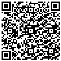 QR Code for bitcoin:bitcoin:bitcoin:bitcoin:bitcoin:bitcoin:bitcoin:bitcoin:bitcoin:bitcoin:3487PpySijPXx5WthqaGUckm2bpRHyK4Mt