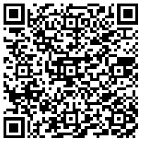 QR Code for bitcoin:bitcoin:bitcoin:bitcoin:bitcoin:bitcoin:bitcoin:bitcoin:bitcoin:bitcoin:348DrFYLCKaFViPc5iH7noAwPdqi2N4cdF