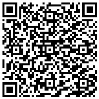 QR Code for bitcoin:bitcoin:bitcoin:bitcoin:bitcoin:bitcoin:bitcoin:bitcoin:bitcoin:bitcoin:348KSHpp5xbXKrydaB5MLvhqKokWXGvbvA