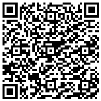 QR Code for bitcoin:bitcoin:bitcoin:bitcoin:bitcoin:bitcoin:bitcoin:bitcoin:bitcoin:bitcoin:348KfLxs2nn4M4WuWbwAggiG2KPLas8fod