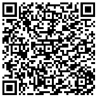 QR Code for bitcoin:bitcoin:bitcoin:bitcoin:bitcoin:bitcoin:bitcoin:bitcoin:bitcoin:bitcoin:348PoWsKp56h7NeN7uDNdBsXaA5iBn9Tri