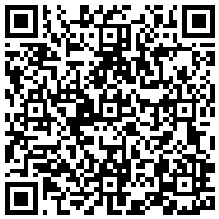 QR Code for bitcoin:bitcoin:bitcoin:bitcoin:bitcoin:bitcoin:bitcoin:bitcoin:bitcoin:bitcoin:348UGJBTmLoSn65SDKm3phvBat8JS8VRfh
