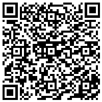 QR Code for bitcoin:bitcoin:bitcoin:bitcoin:bitcoin:bitcoin:bitcoin:bitcoin:bitcoin:bitcoin:348fu2QxyaEDTY5PKaaTgFcGe4BmhUbQt2