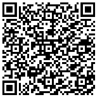 QR Code for bitcoin:bitcoin:bitcoin:bitcoin:bitcoin:bitcoin:bitcoin:bitcoin:bitcoin:bitcoin:348mQTYL5VwEs7WQUovLSCyHNPyFcpLyqm