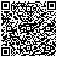 QR Code for bitcoin:bitcoin:bitcoin:bitcoin:bitcoin:bitcoin:bitcoin:bitcoin:bitcoin:bitcoin:348o52cb3dQbmdP7FXswcWxwdtKBF4e3ni