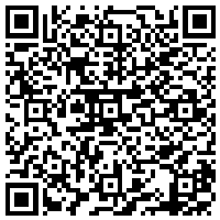 QR Code for bitcoin:bitcoin:bitcoin:bitcoin:bitcoin:bitcoin:bitcoin:bitcoin:bitcoin:bitcoin:348oPFeR2KeCwr4MYFeUwBuPTfEDC2PR62