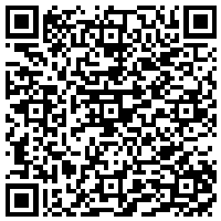 QR Code for bitcoin:bitcoin:bitcoin:bitcoin:bitcoin:bitcoin:bitcoin:bitcoin:bitcoin:bitcoin:348pgZQJazTpMo4xP7RuU3Do89eaiL85P5