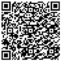 QR Code for bitcoin:bitcoin:bitcoin:bitcoin:bitcoin:bitcoin:bitcoin:bitcoin:bitcoin:bitcoin:348tHdkg44Fpfu6KJn99skvPpeQPykYfqc