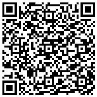 QR Code for bitcoin:bitcoin:bitcoin:bitcoin:bitcoin:bitcoin:bitcoin:bitcoin:bitcoin:bitcoin:348vBhyTyfn7yPuApAzJ2xQ2tYW9fdibCL