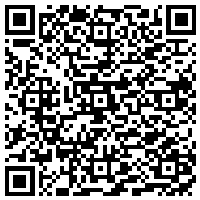 QR Code for bitcoin:bitcoin:bitcoin:bitcoin:bitcoin:bitcoin:bitcoin:bitcoin:bitcoin:bitcoin:348xvYHLz5d8YeBjgb2mvfC6Fn7bPi6NHW