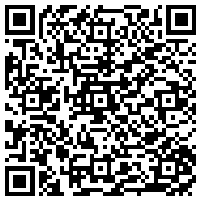 QR Code for bitcoin:bitcoin:bitcoin:bitcoin:bitcoin:bitcoin:bitcoin:bitcoin:bitcoin:bitcoin:348ydTeDw1pPe2ErxAYq2egu2VpsF8kABY