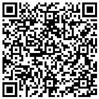 QR Code for bitcoin:bitcoin:bitcoin:bitcoin:bitcoin:bitcoin:bitcoin:bitcoin:bitcoin:bitcoin:3498JrYUTBPy94MPB5bjCJ9VKZZp2gUbTb