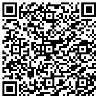 QR Code for bitcoin:bitcoin:bitcoin:bitcoin:bitcoin:bitcoin:bitcoin:bitcoin:bitcoin:bitcoin:349BV9PHgQJCvZKGGMt7UG3XxQK6kVSLML