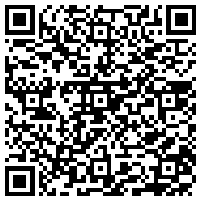 QR Code for bitcoin:bitcoin:bitcoin:bitcoin:bitcoin:bitcoin:bitcoin:bitcoin:bitcoin:bitcoin:349EwAxr9VdFpyUyB5Up8Zey2YtaGPCCP9