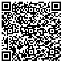 QR Code for bitcoin:bitcoin:bitcoin:bitcoin:bitcoin:bitcoin:bitcoin:bitcoin:bitcoin:bitcoin:349FsmcgYmYywW8ozBstbeDwGLk7BzmLdJ