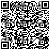 QR Code for bitcoin:bitcoin:bitcoin:bitcoin:bitcoin:bitcoin:bitcoin:bitcoin:bitcoin:bitcoin:349HHNFeYGBpR3uRUp7dcREPhqFXo7AmdA
