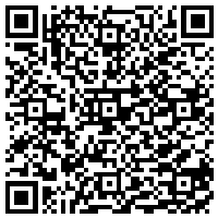QR Code for bitcoin:bitcoin:bitcoin:bitcoin:bitcoin:bitcoin:bitcoin:bitcoin:bitcoin:bitcoin:349c3JphpY6TrgpYAQ6Hujhe6ePDDyH2P6