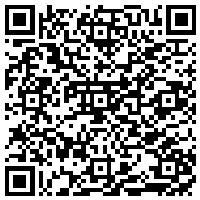 QR Code for bitcoin:bitcoin:bitcoin:bitcoin:bitcoin:bitcoin:bitcoin:bitcoin:bitcoin:bitcoin:349d2kABDHVBWkKrgcAcj9upWQWtUtiWsa