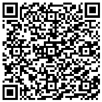 QR Code for bitcoin:bitcoin:bitcoin:bitcoin:bitcoin:bitcoin:bitcoin:bitcoin:bitcoin:bitcoin:349fUGggQaJQfXxDN42evdLLs4pqvH3bae