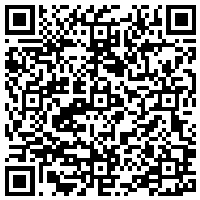 QR Code for bitcoin:bitcoin:bitcoin:bitcoin:bitcoin:bitcoin:bitcoin:bitcoin:bitcoin:bitcoin:349sLned8XSjWkuYvcsLP5WQSMDcFBaGEM