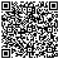 QR Code for bitcoin:bitcoin:bitcoin:bitcoin:bitcoin:bitcoin:bitcoin:bitcoin:bitcoin:bitcoin:349ubKXtdXG1u5JXABpu5ezqQ3eQRowcsf