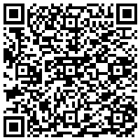 QR Code for bitcoin:bitcoin:bitcoin:bitcoin:bitcoin:bitcoin:bitcoin:bitcoin:bitcoin:bitcoin:349y1LcPRDtu2CQvrghCu9Qrd3iGdct9KD