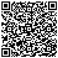 QR Code for bitcoin:bitcoin:bitcoin:bitcoin:bitcoin:bitcoin:bitcoin:bitcoin:bitcoin:bitcoin:34A2PFFVaVZZKP6NhfaghB584M31BGoMH1