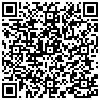 QR Code for bitcoin:bitcoin:bitcoin:bitcoin:bitcoin:bitcoin:bitcoin:bitcoin:bitcoin:bitcoin:34AAReVmsiqWCMoQEBV4gumUfmtyksVCVw