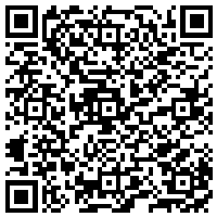 QR Code for bitcoin:bitcoin:bitcoin:bitcoin:bitcoin:bitcoin:bitcoin:bitcoin:bitcoin:bitcoin:34ACNaC4K2UVAopCFSodCtotPoC7jKH8Ak