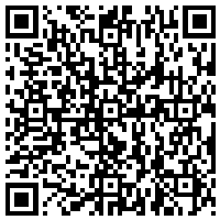 QR Code for bitcoin:bitcoin:bitcoin:bitcoin:bitcoin:bitcoin:bitcoin:bitcoin:bitcoin:bitcoin:34ARXWkWDp2w89kYLeyXKPHUbwbWVR5KyR