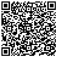 QR Code for bitcoin:bitcoin:bitcoin:bitcoin:bitcoin:bitcoin:bitcoin:bitcoin:bitcoin:bitcoin:34ARZQXFgP3Za2win3znAX5AxkdcJHtedL