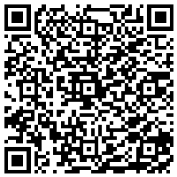 QR Code for bitcoin:bitcoin:bitcoin:bitcoin:bitcoin:bitcoin:bitcoin:bitcoin:bitcoin:bitcoin:34AS7FtFRzDB7ymYsvmsdXJAjftTee2p9z