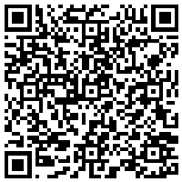 QR Code for bitcoin:bitcoin:bitcoin:bitcoin:bitcoin:bitcoin:bitcoin:bitcoin:bitcoin:bitcoin:34AWSk6PD6EDzedn1BC2wEKnPjAfz3eRCe