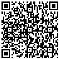 QR Code for bitcoin:bitcoin:bitcoin:bitcoin:bitcoin:bitcoin:bitcoin:bitcoin:bitcoin:bitcoin:34AY9FxmnacqMWAhpRkh7PxZ6wrpPBY6ou
